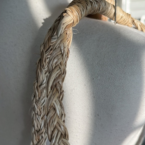 Handmade bag - Picture 6 of 6